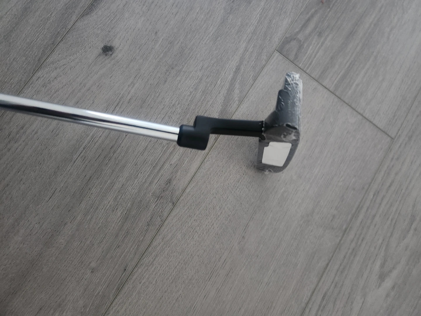 PGM G300 Type Golf Putter - photo 4