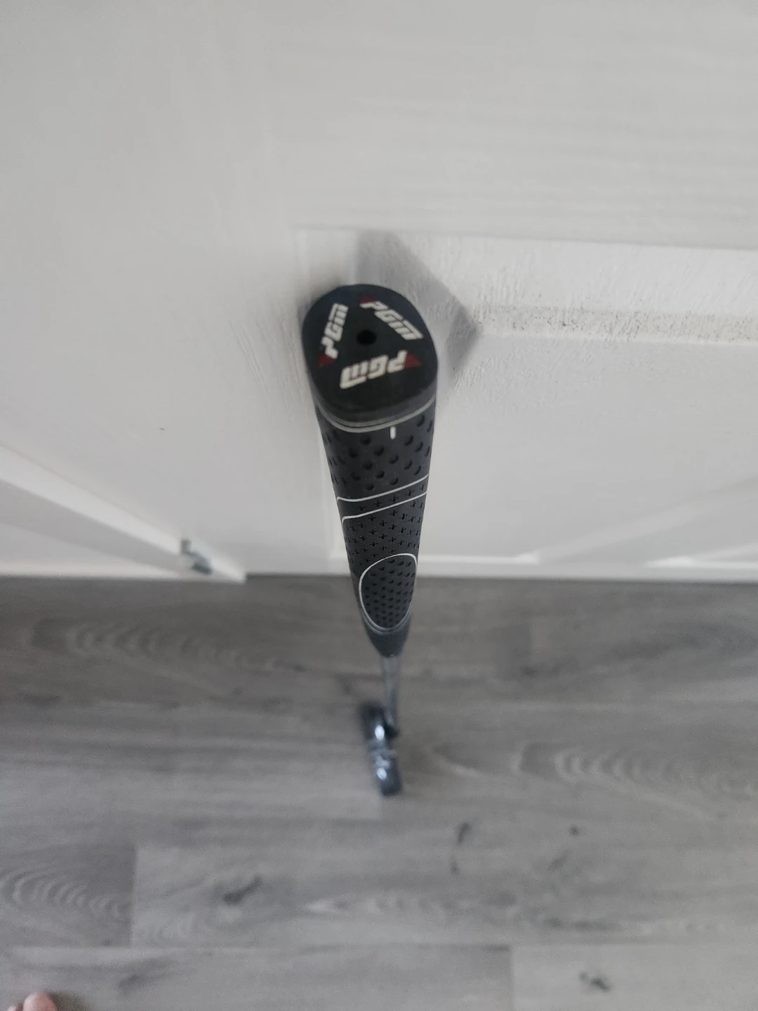 PGM G300 Type Golf Putter - photo 5