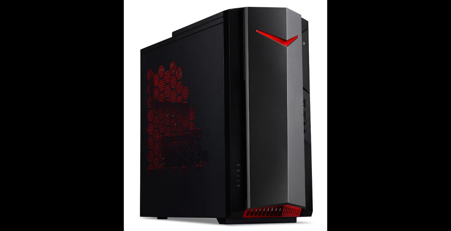 Gaming computer for sale