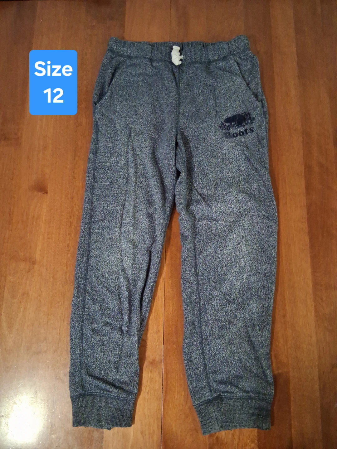 Bundle of Kids' clothing - photo 3
