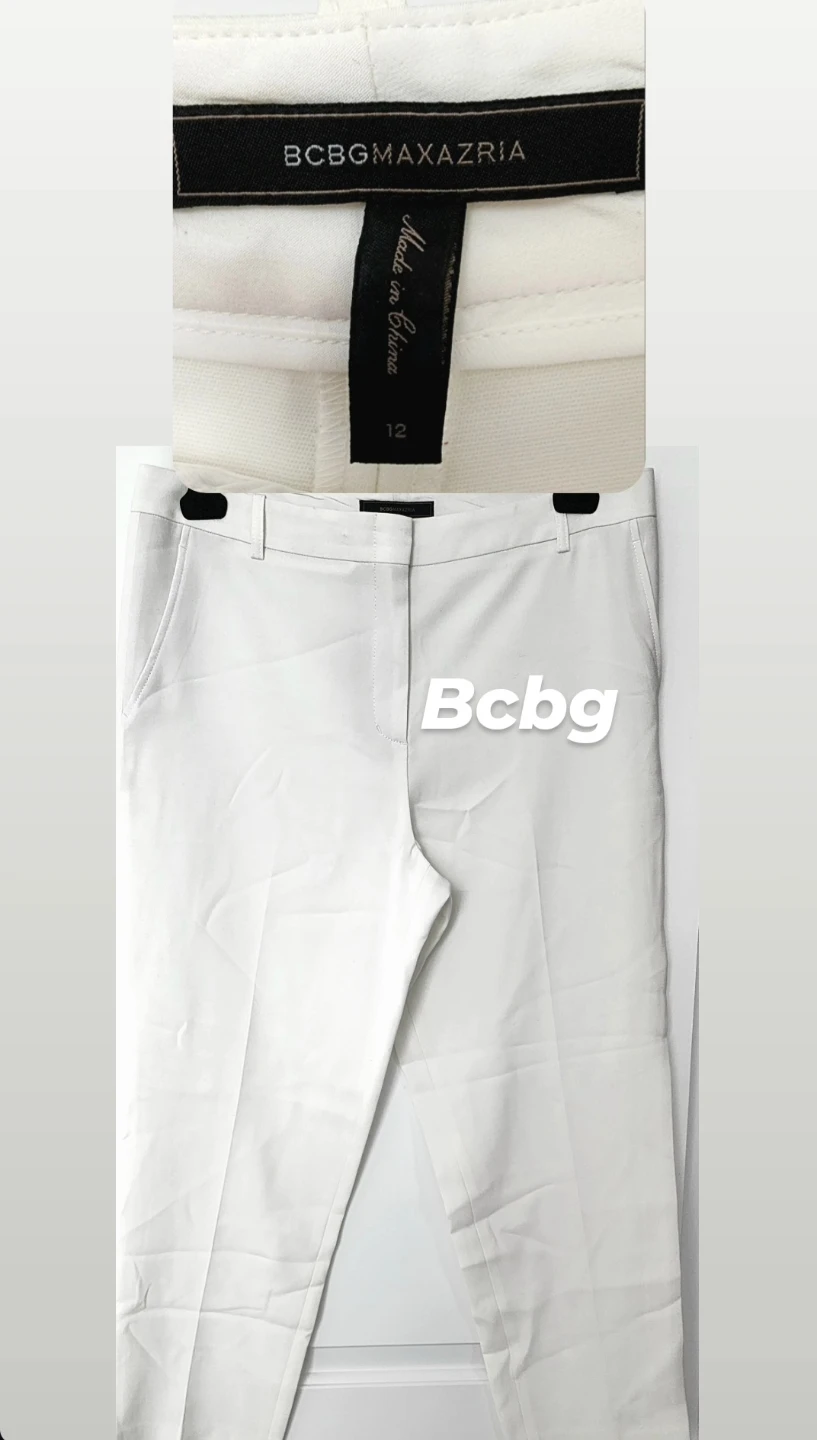 FASHION SALE. BRAND NAME - photo 3