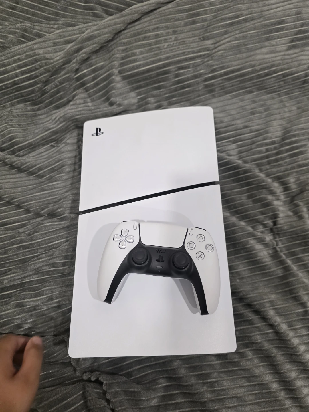 Sony PlayStation 5 Console
