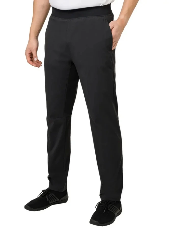 Brand new Cloudveil Men's Training Black Pants