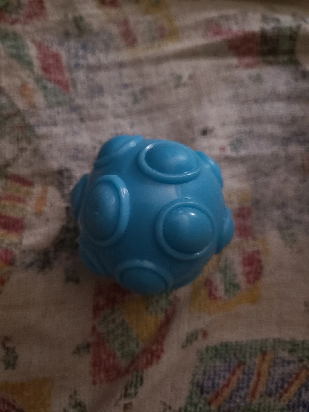 Kids ball