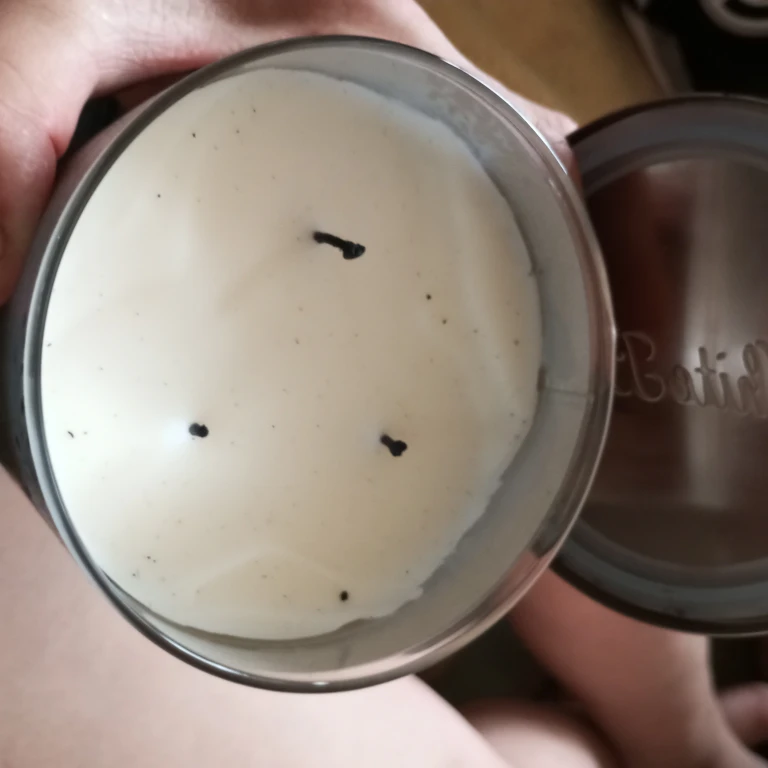 Bath & Body Works Book Loft Candle - photo 2