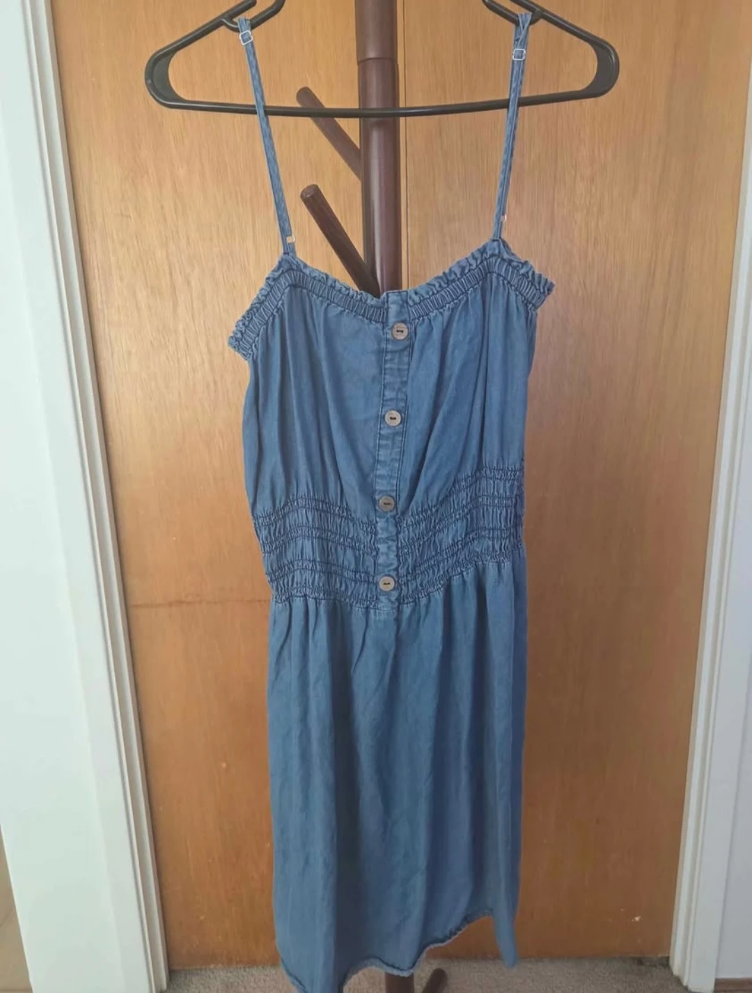 Bag of Dresses - photo 4