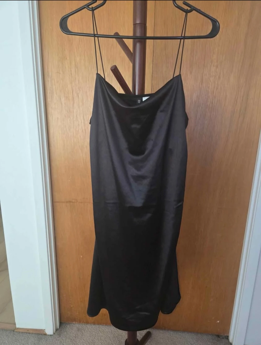 Bag of Dresses - photo 5