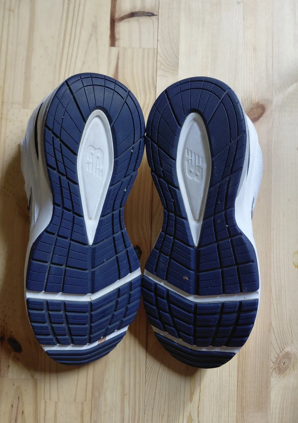 New Balance 608 V4 Men's Shoes - photo 4
