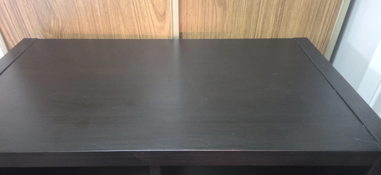 Ikea KALLAX Shelf Unit - photo 3