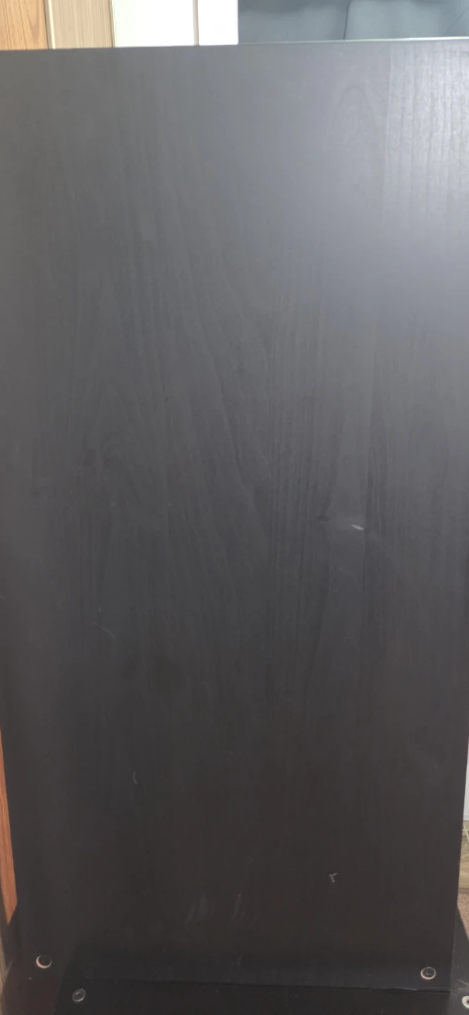Ikea KALLAX Shelf Unit - photo 4