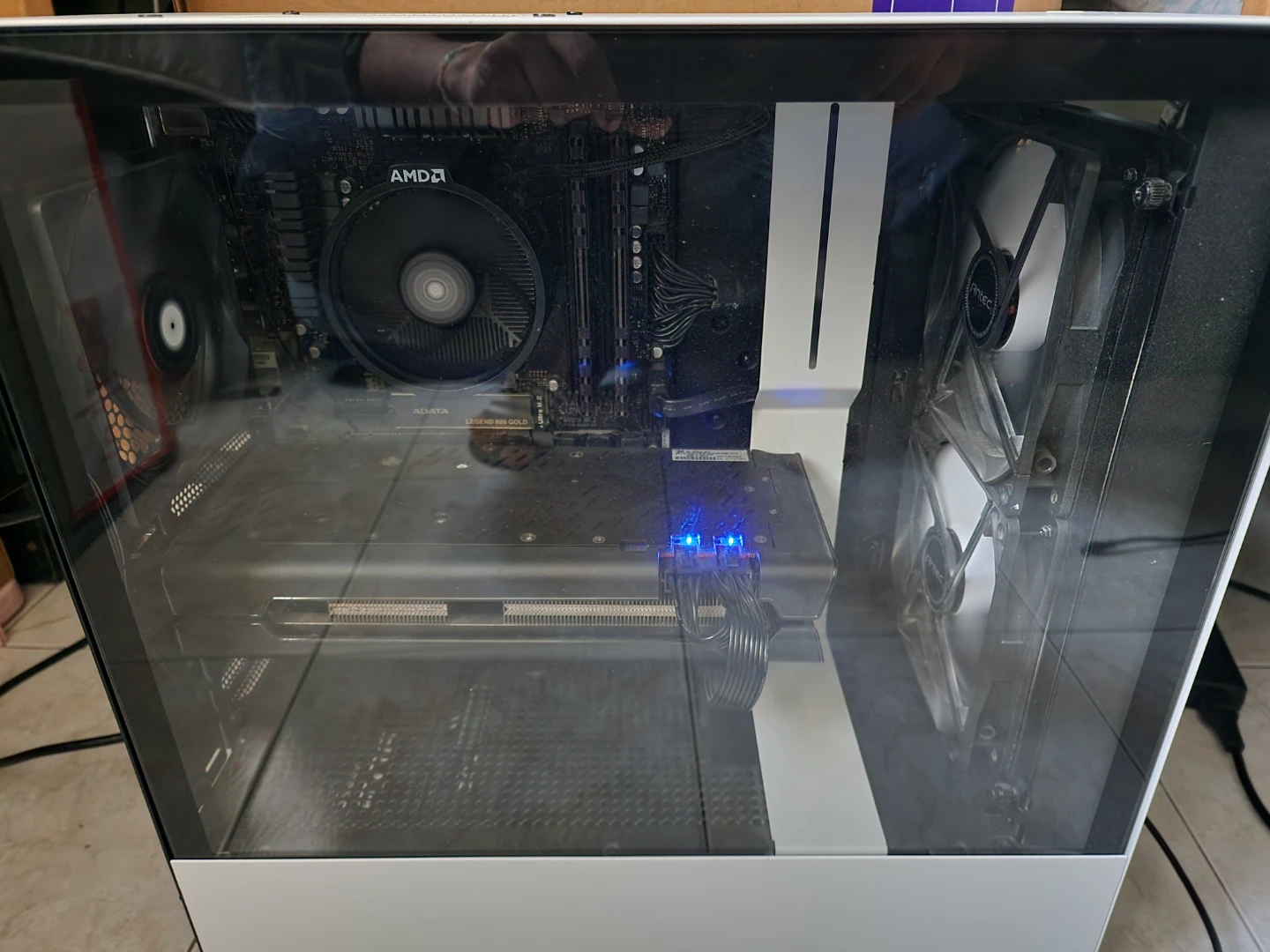 Gaming PC - Windows 11