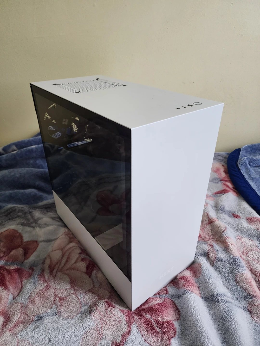 Gaming PC - Windows 11 - photo 2