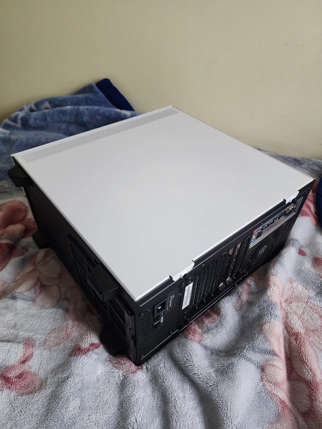 Gaming PC - Windows 11 - photo 3