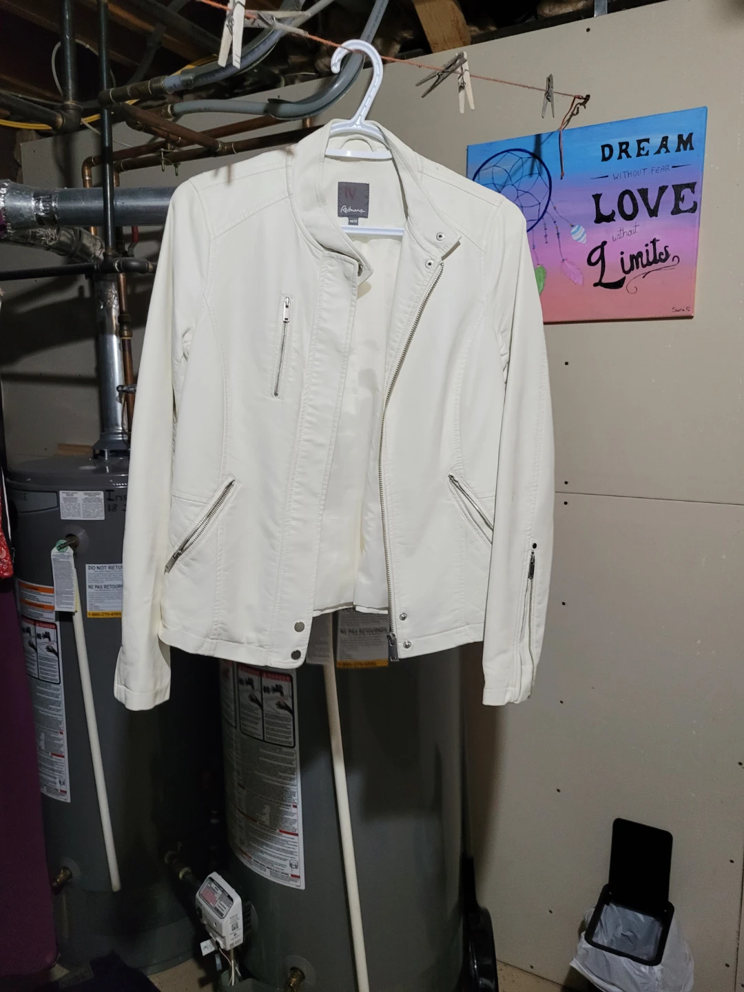 Women's Jackets Bundle