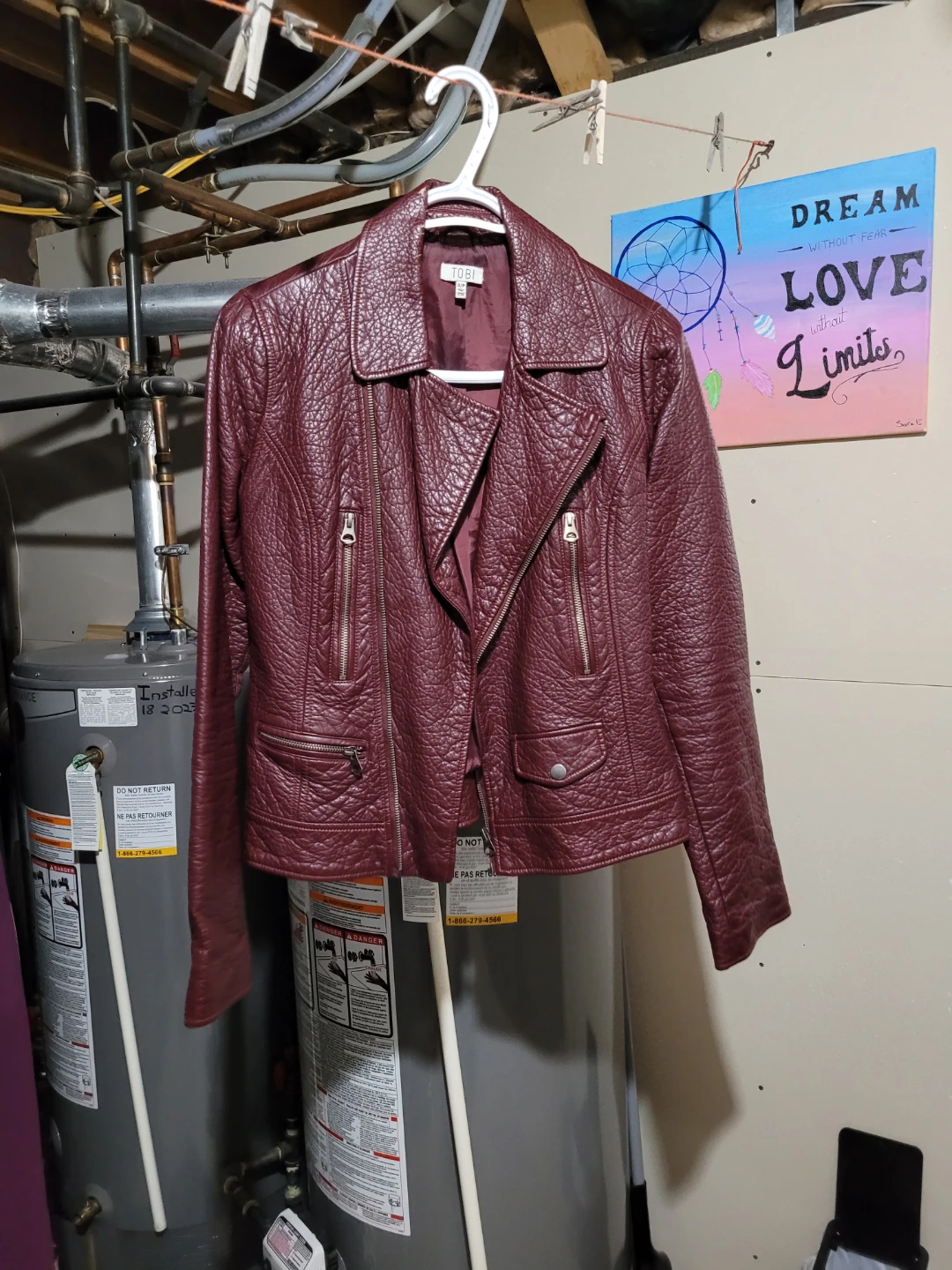 Women's Jackets Bundle - photo 2