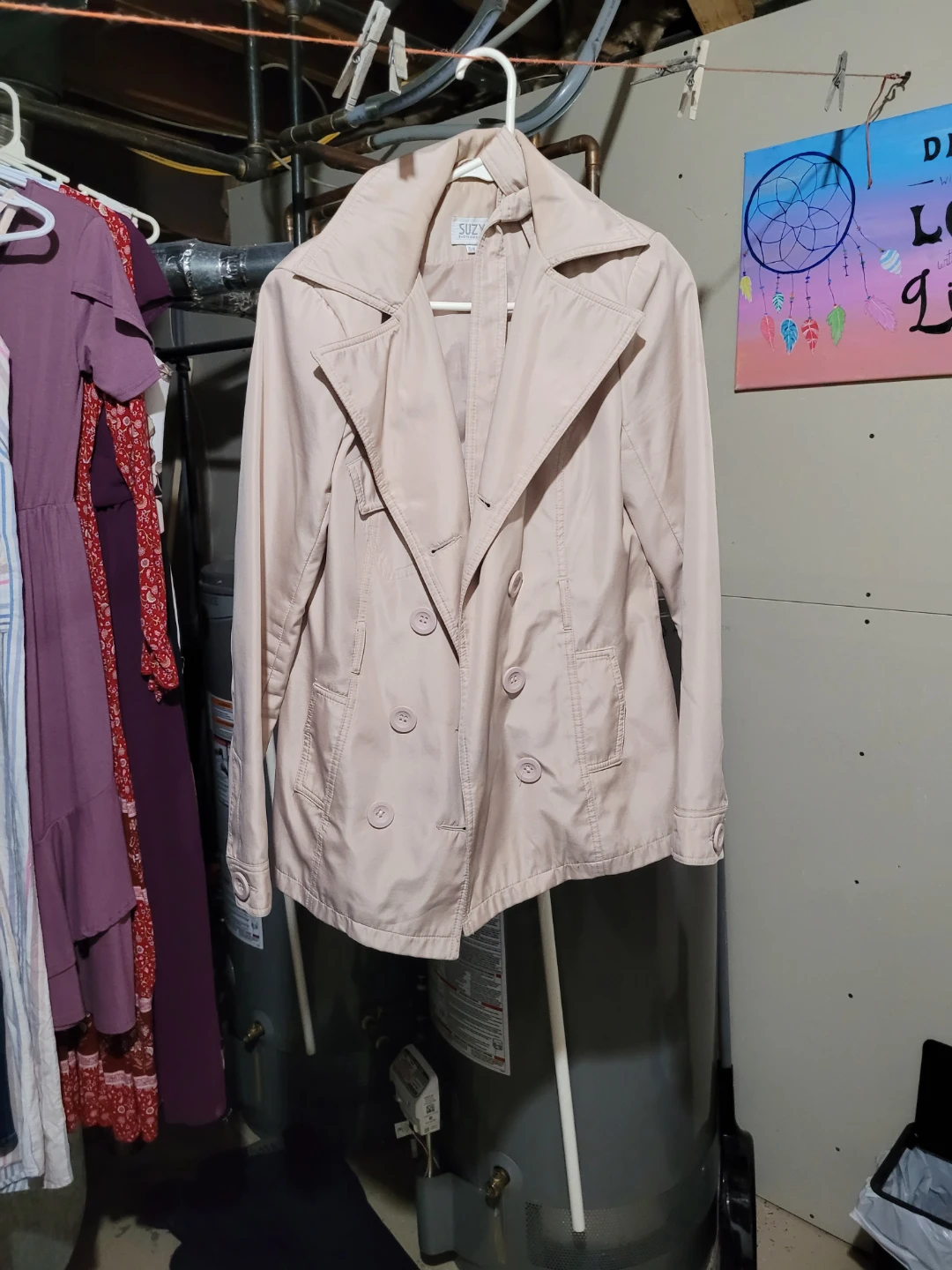 Women's Jackets Bundle - photo 3