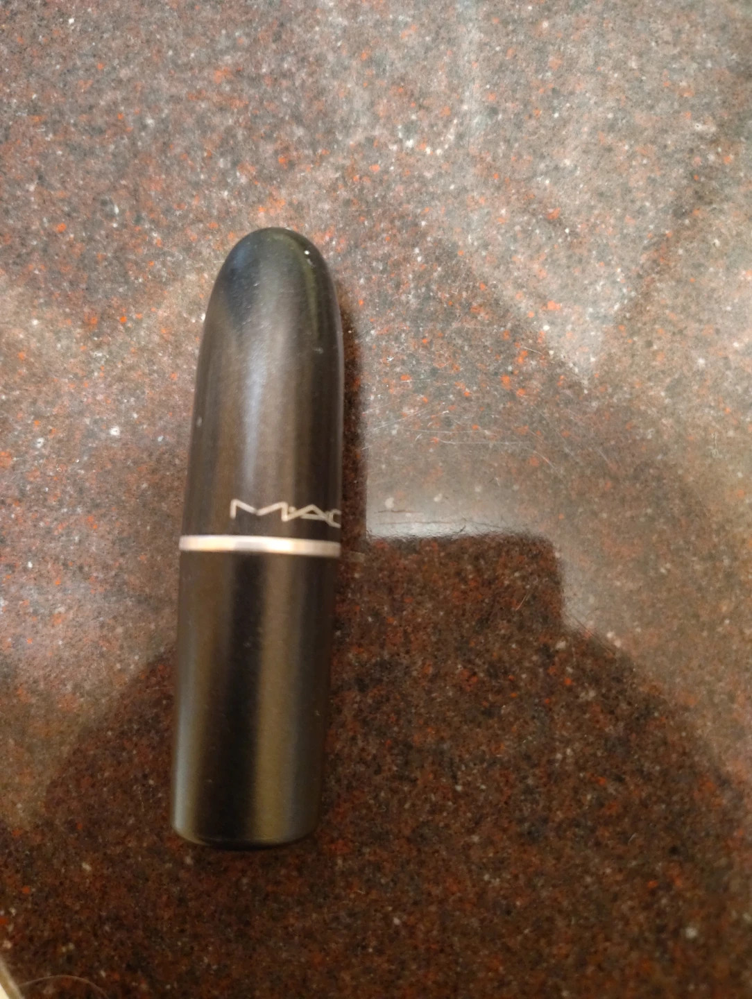 MAC Lipstick