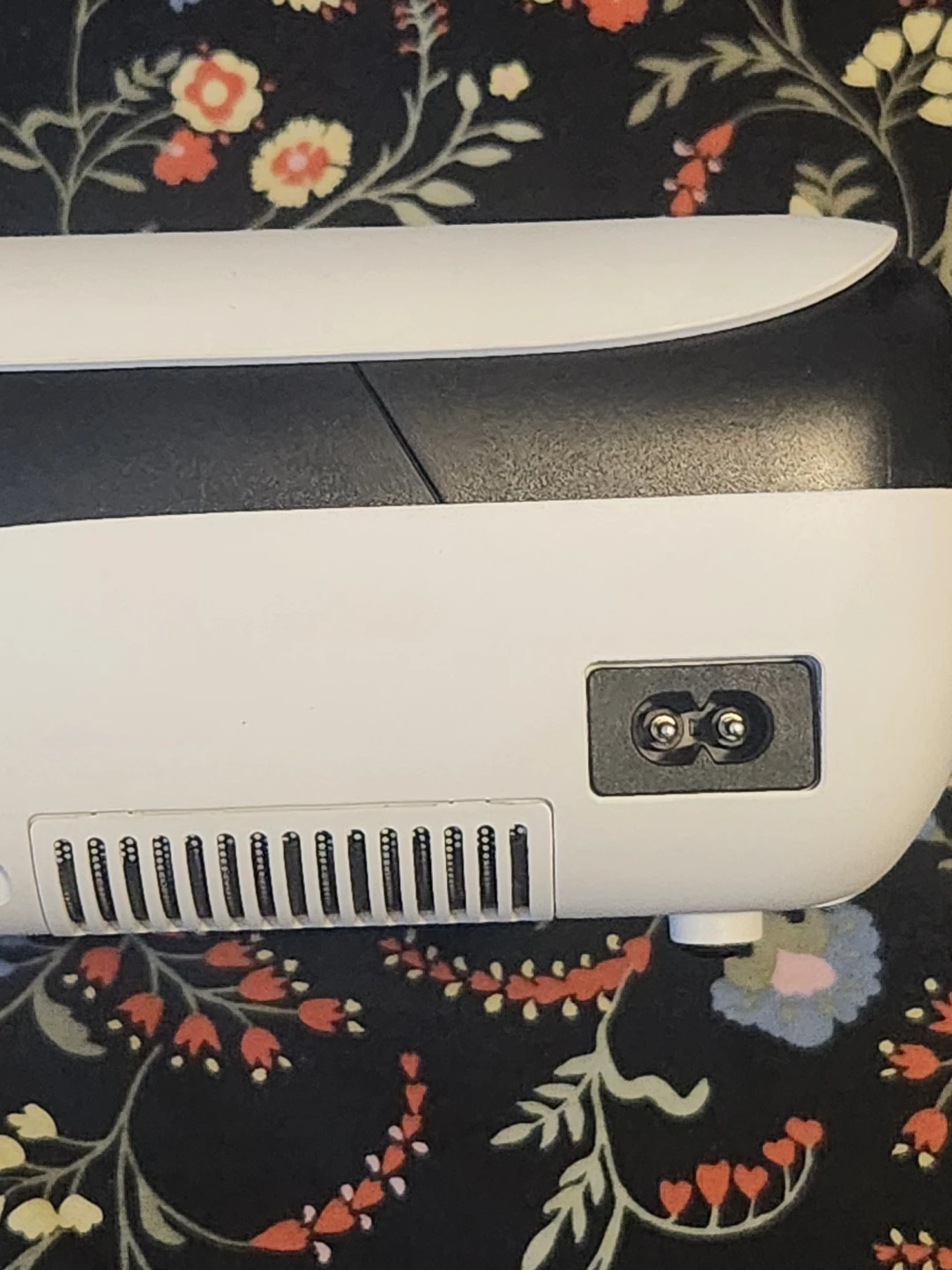 Projector, Ask to see the videos - photo 5