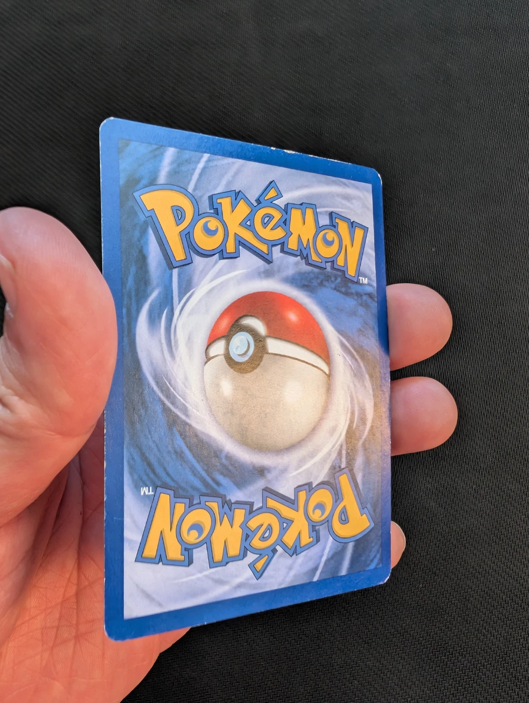Celebi Neo Revelations Holo 3/64 - Pokemon - photo 4