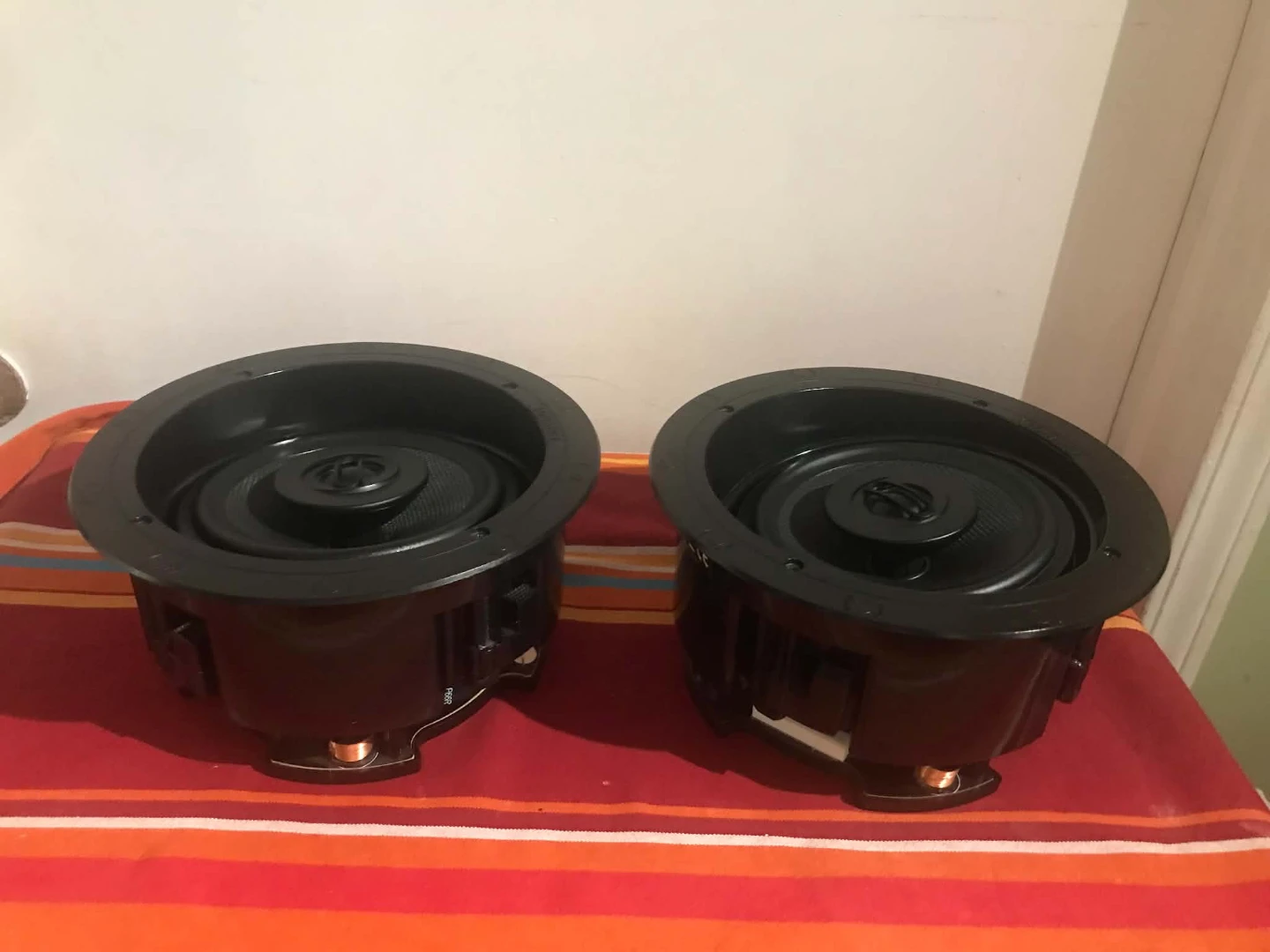 Sonance -VP66R  * Ceiling Speaker  * - photo 2