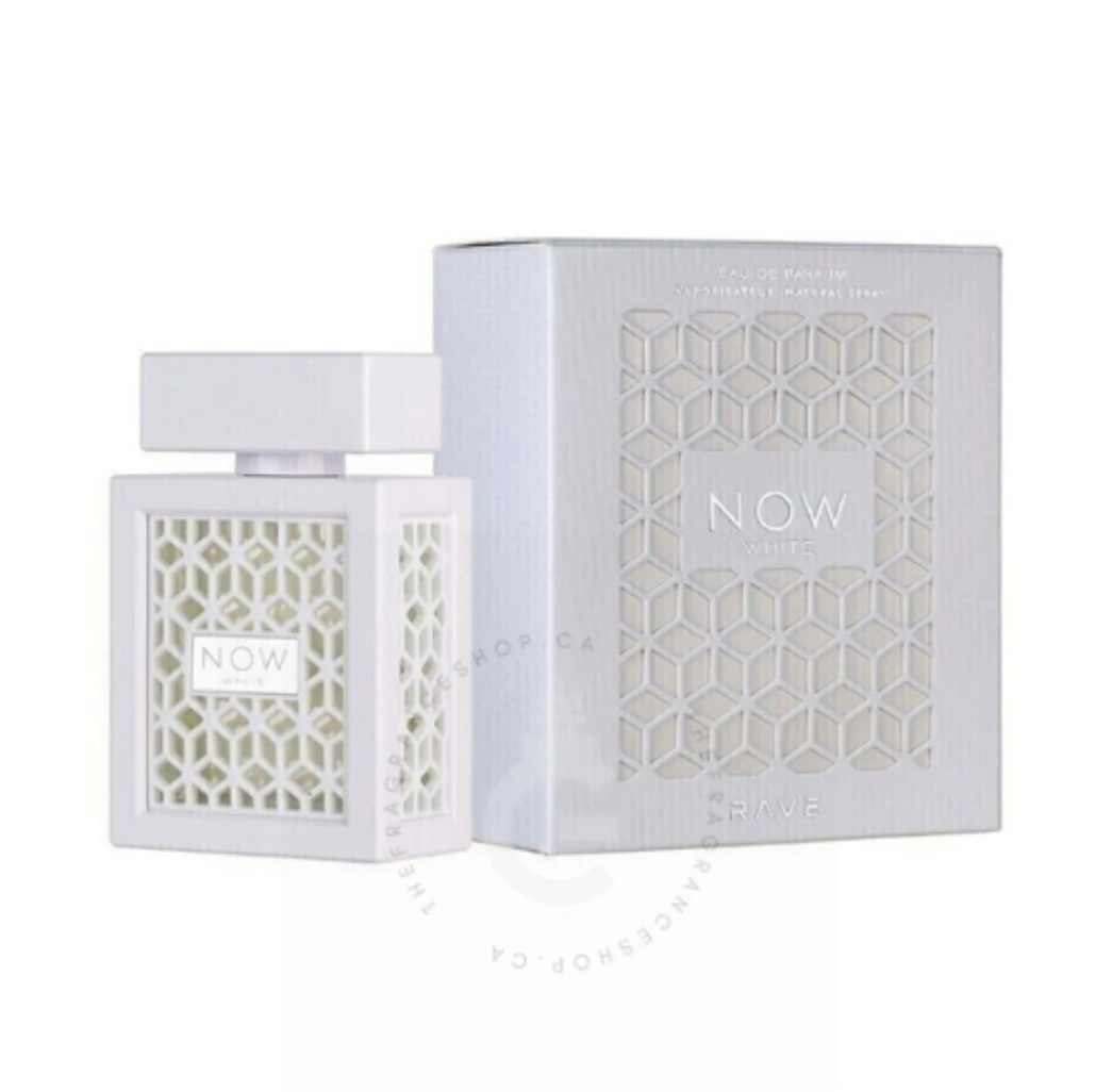 LATTAFA Perfumes (Womens & Mens) - NEW!!! - photo 4