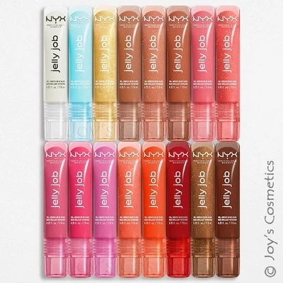 Assortment of makeup products - photo 2