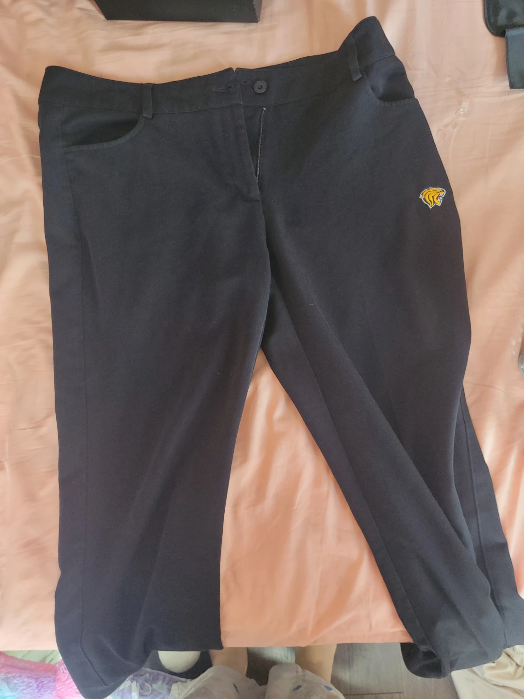 Holy Trinity Catholic High School Female Uniforms - photo 2