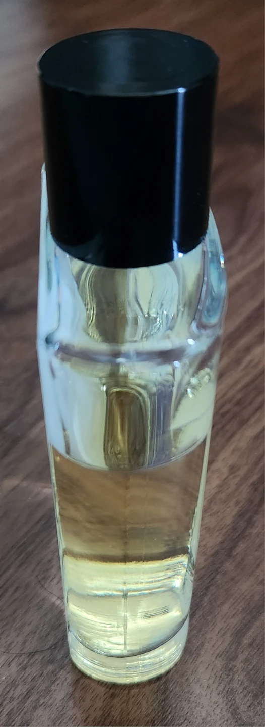 ⚽️ZARA Eau de Parfum- Neroli - photo 2