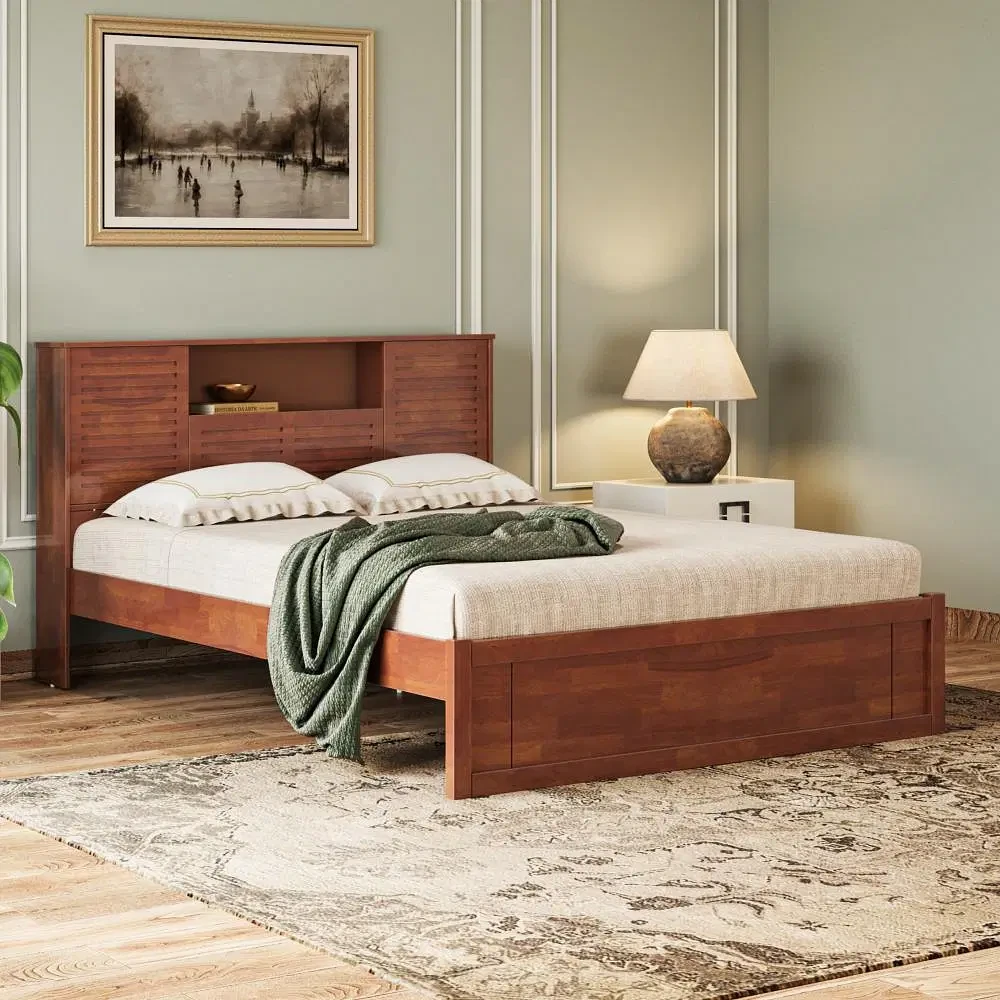 Furniture assembly