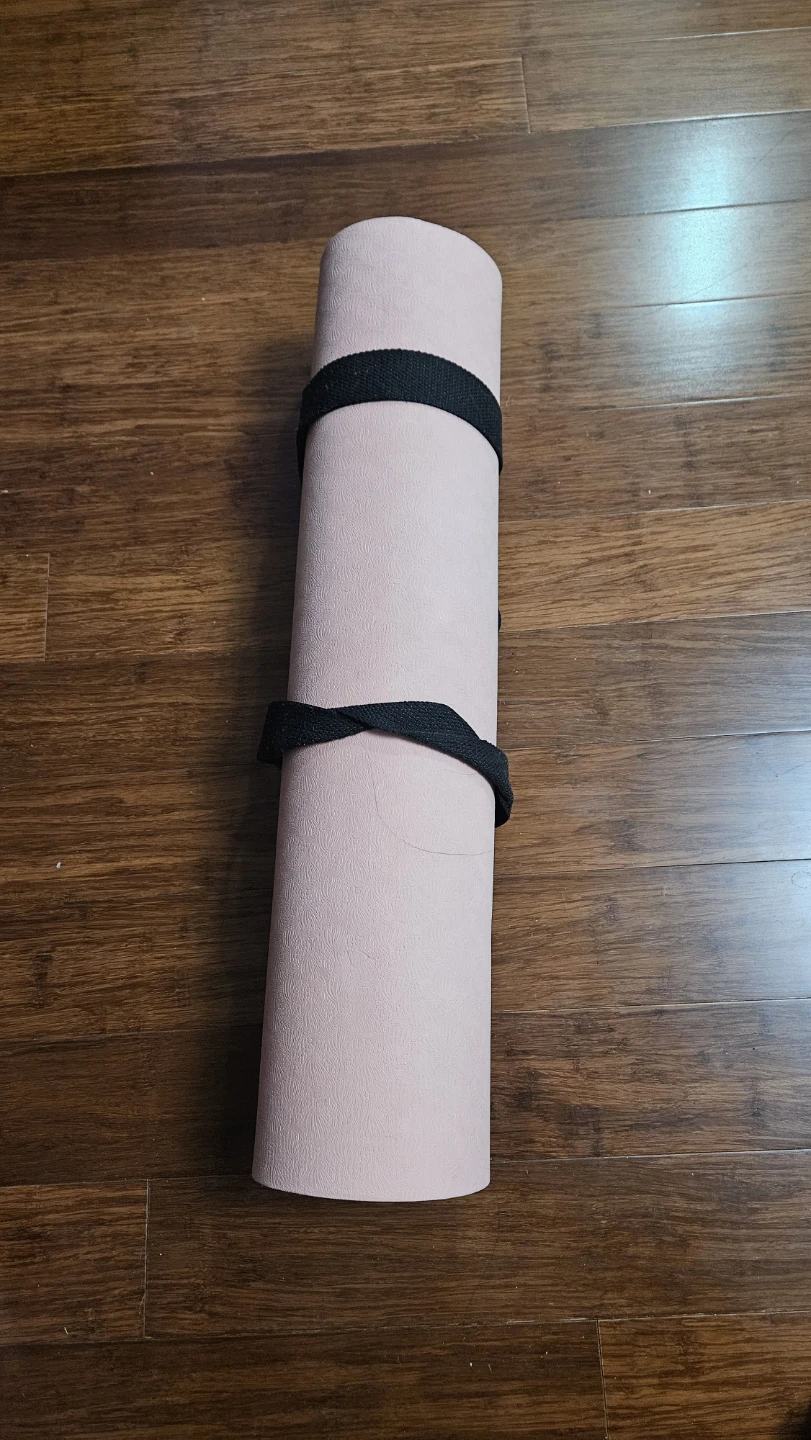 Yoga Mats - photo 2