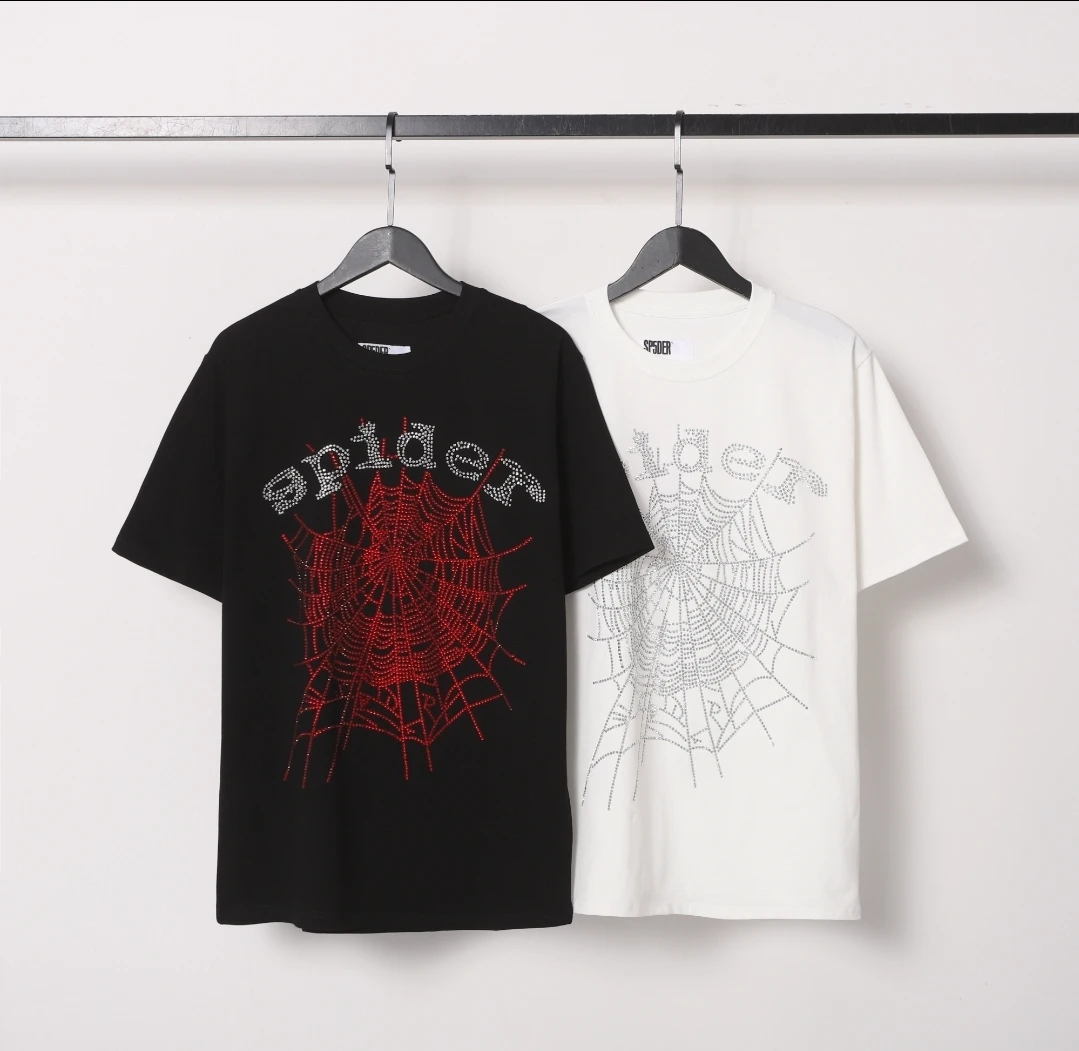 Chrome Hearts T-Shirt - photo 5