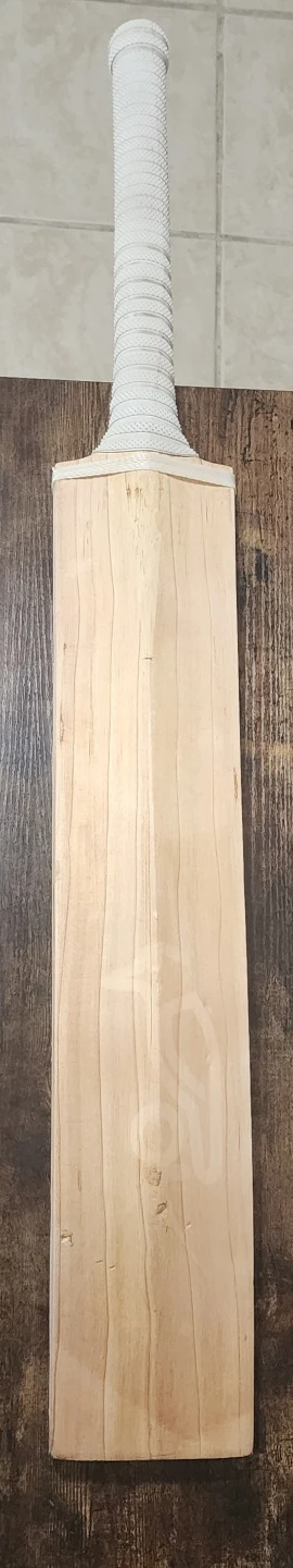 Kookaburra English Willow Cricket Bat