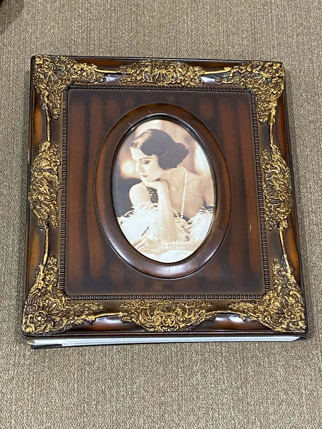 FREE Decorative Picture Frames - photo 2