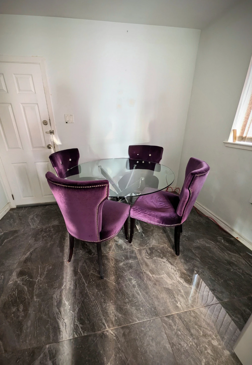 ROOM FOR RENT - photo 3