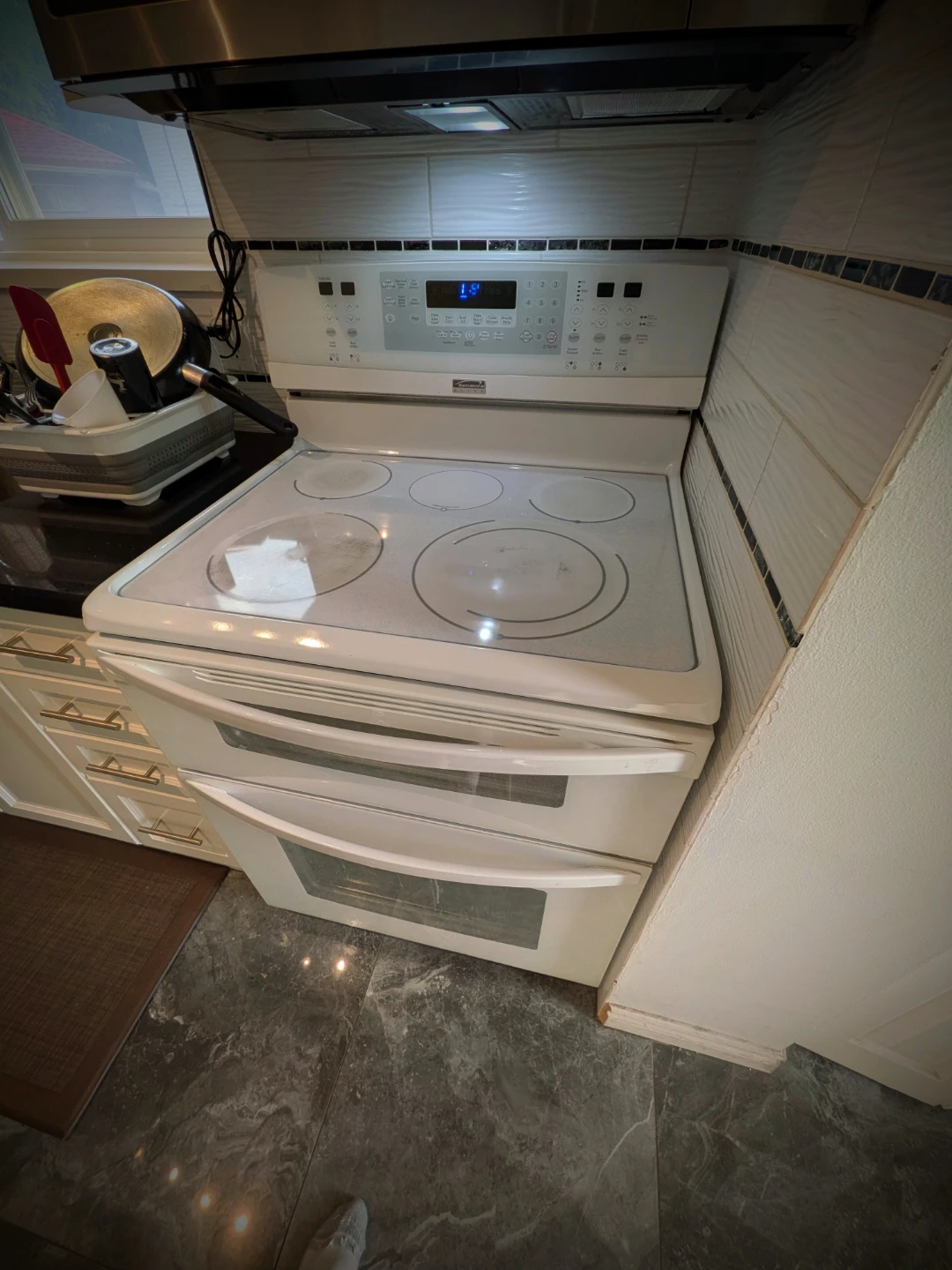 ROOM FOR RENT - photo 4