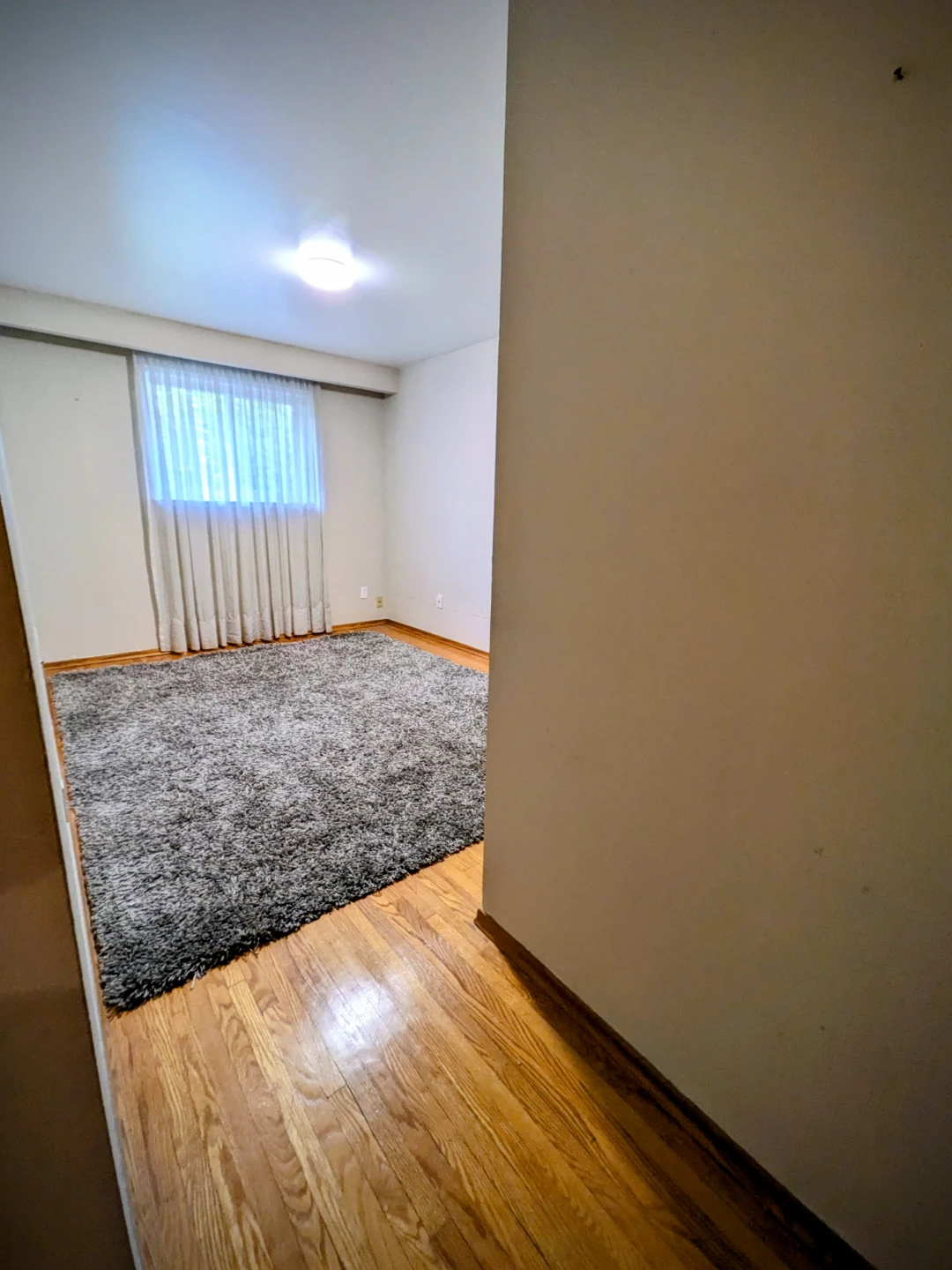 ROOM FOR RENT - photo 5