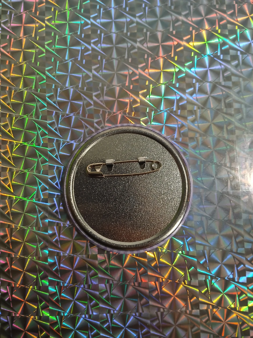 Anime pins - photo 3