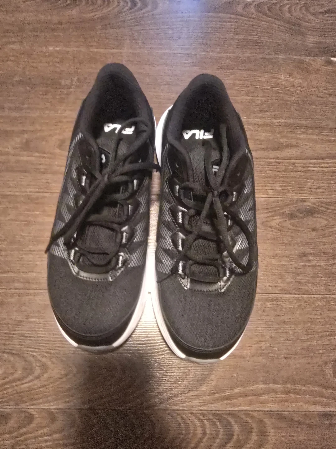 Fila Men's Shoe
