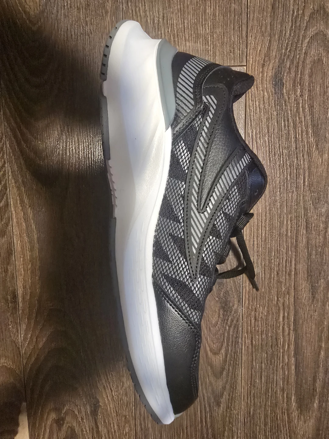 Fila Men's Shoe - photo 3