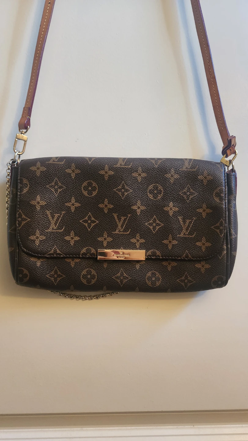 LV Favorite
