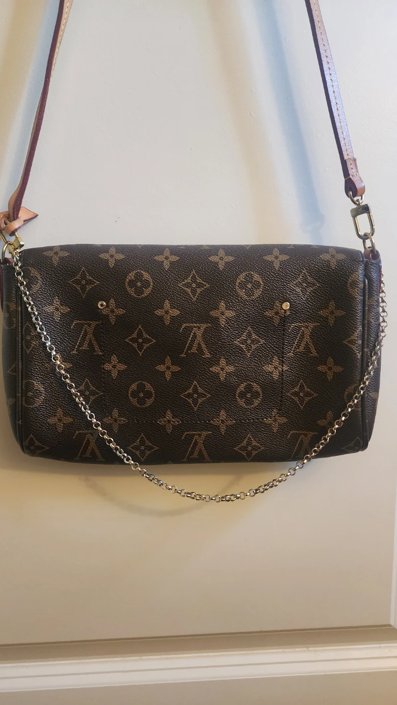 LV Favorite - photo 2