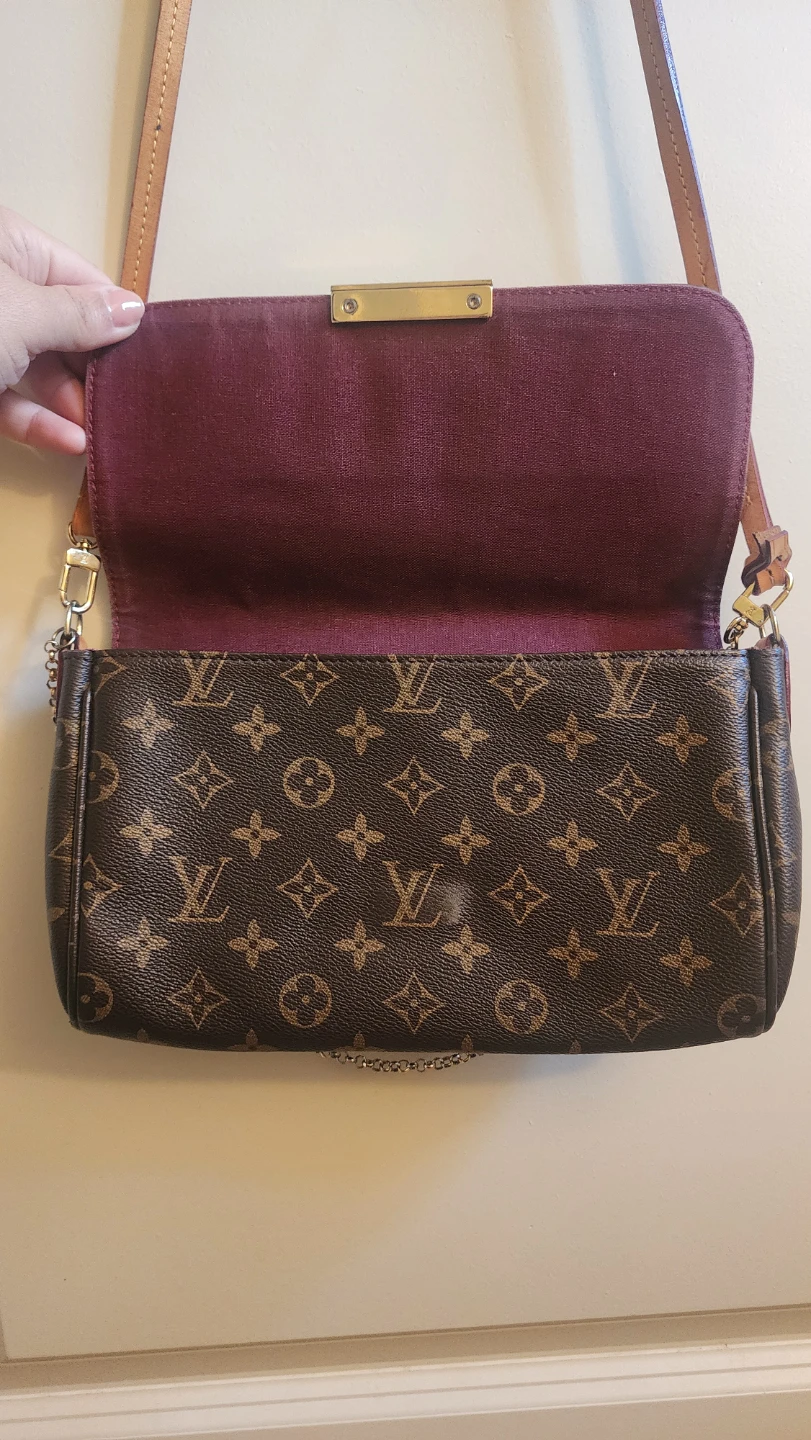 LV Favorite - photo 3