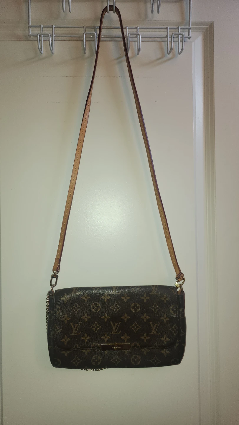 LV Favorite - photo 4