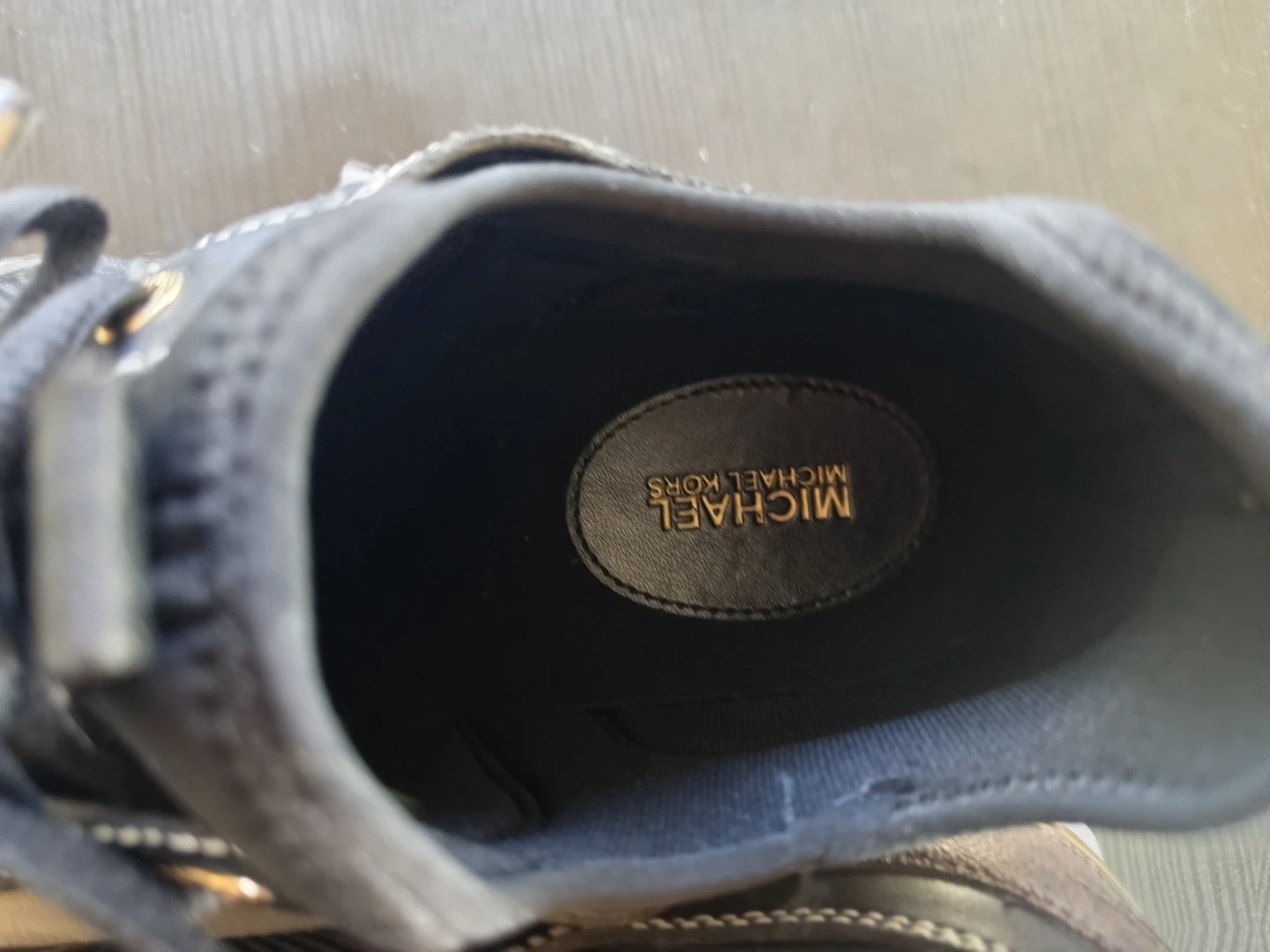 Michael Kors Shoes - photo 4