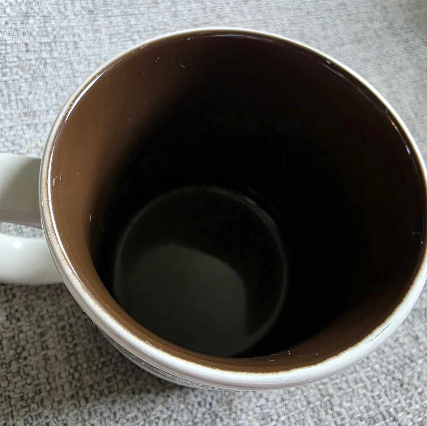 Starbucks Vietnam Mug 16 oz - photo 5