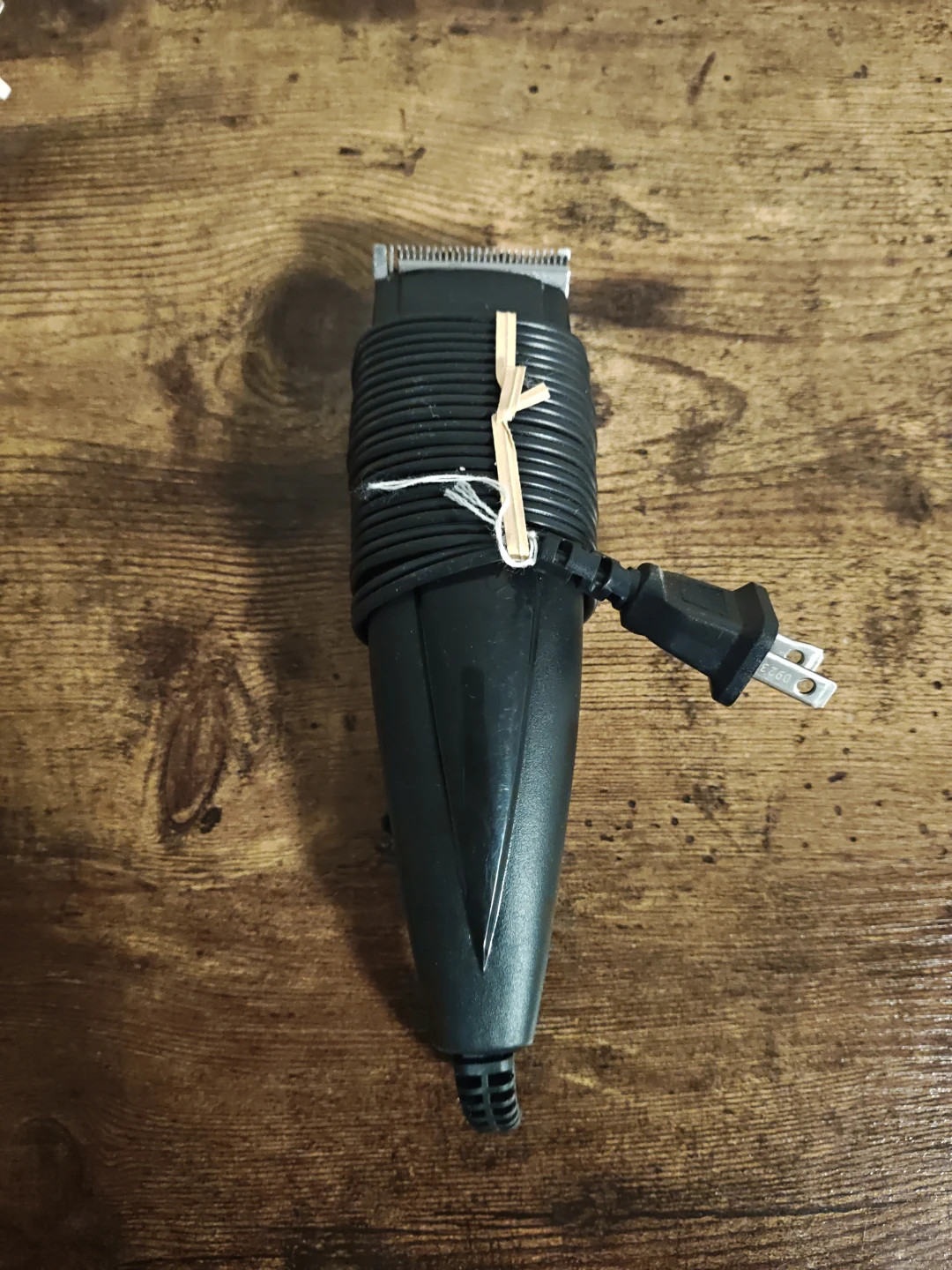 Assorted Hair Styling Tools and Hair Clipper Set - photo 2