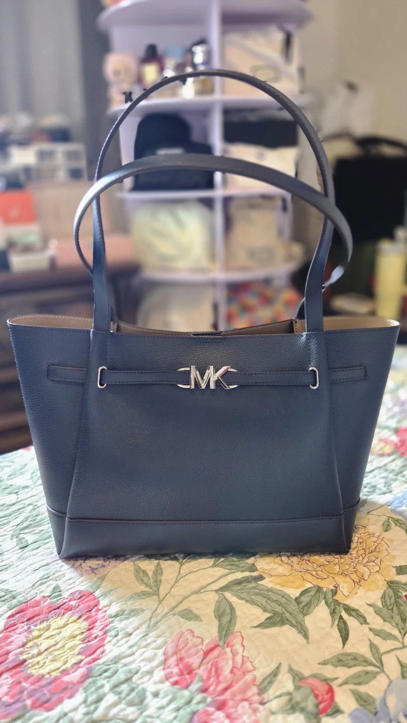 Michael Kors Tote Bag