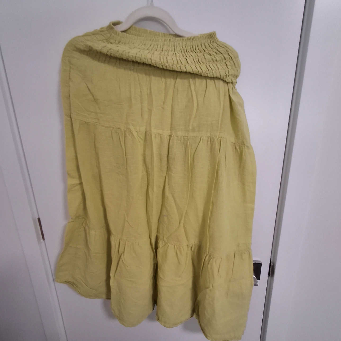 Co-ord set - photo 4