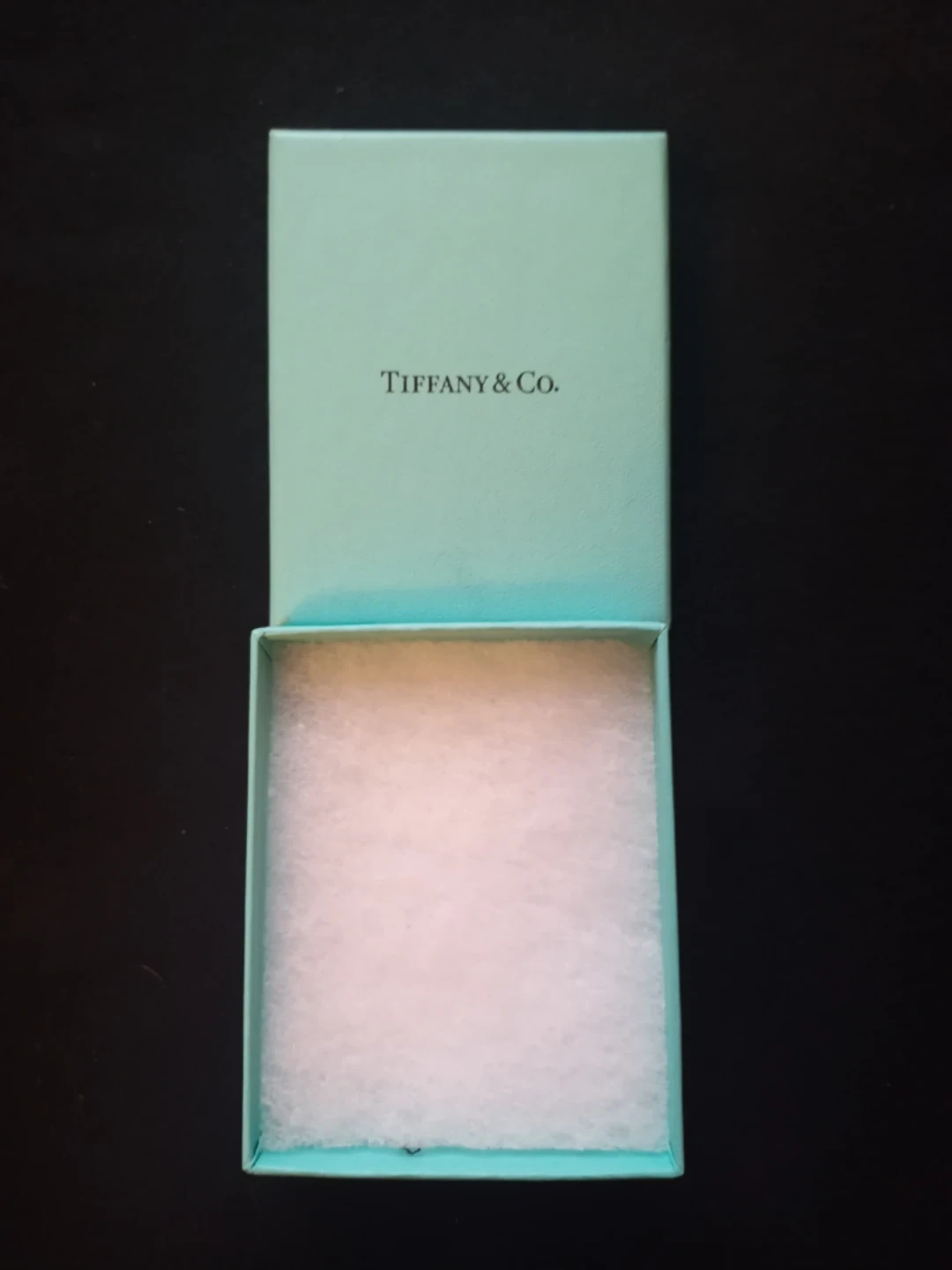 Tiffany & Co. Sterling Silver Charm Bracelet - photo 3