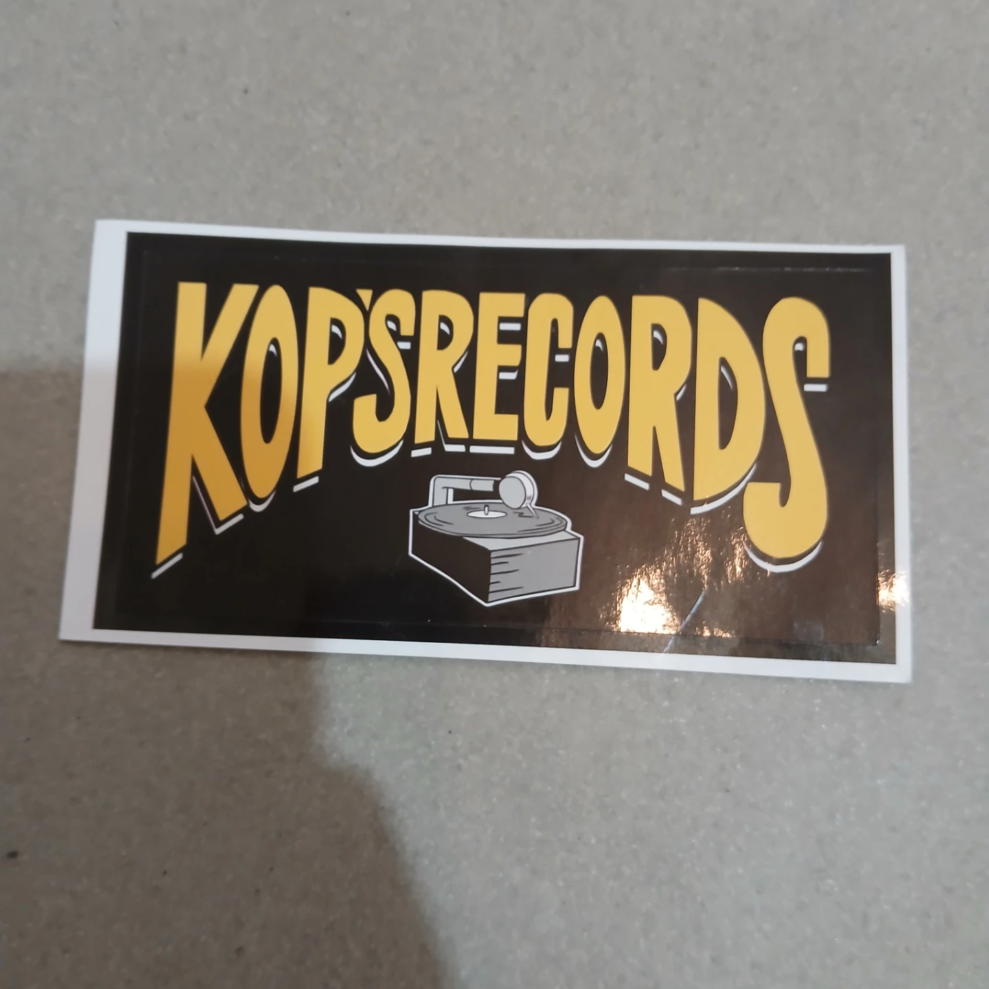 ⚽ Random Stickers - photo 5